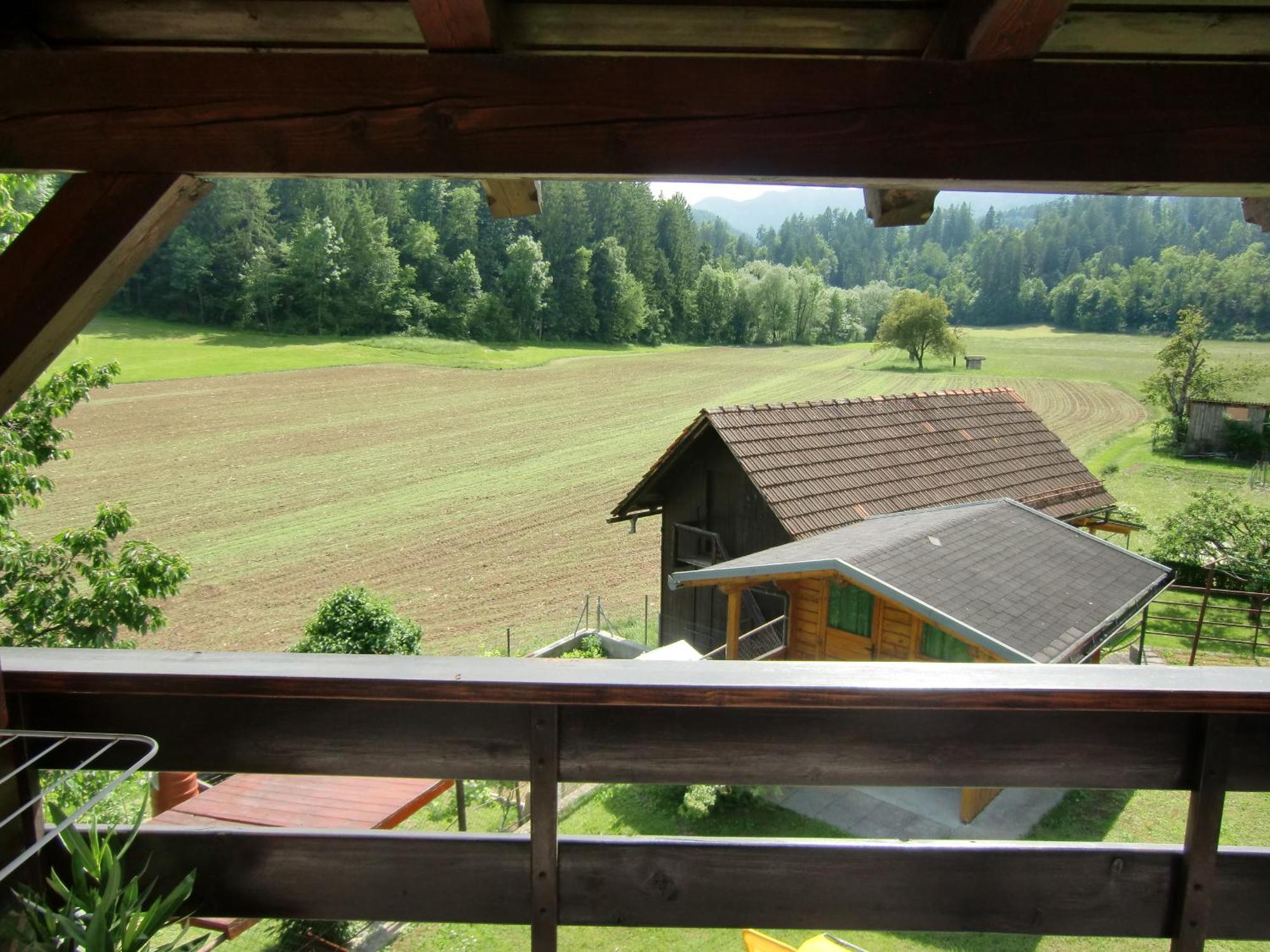 Ina *