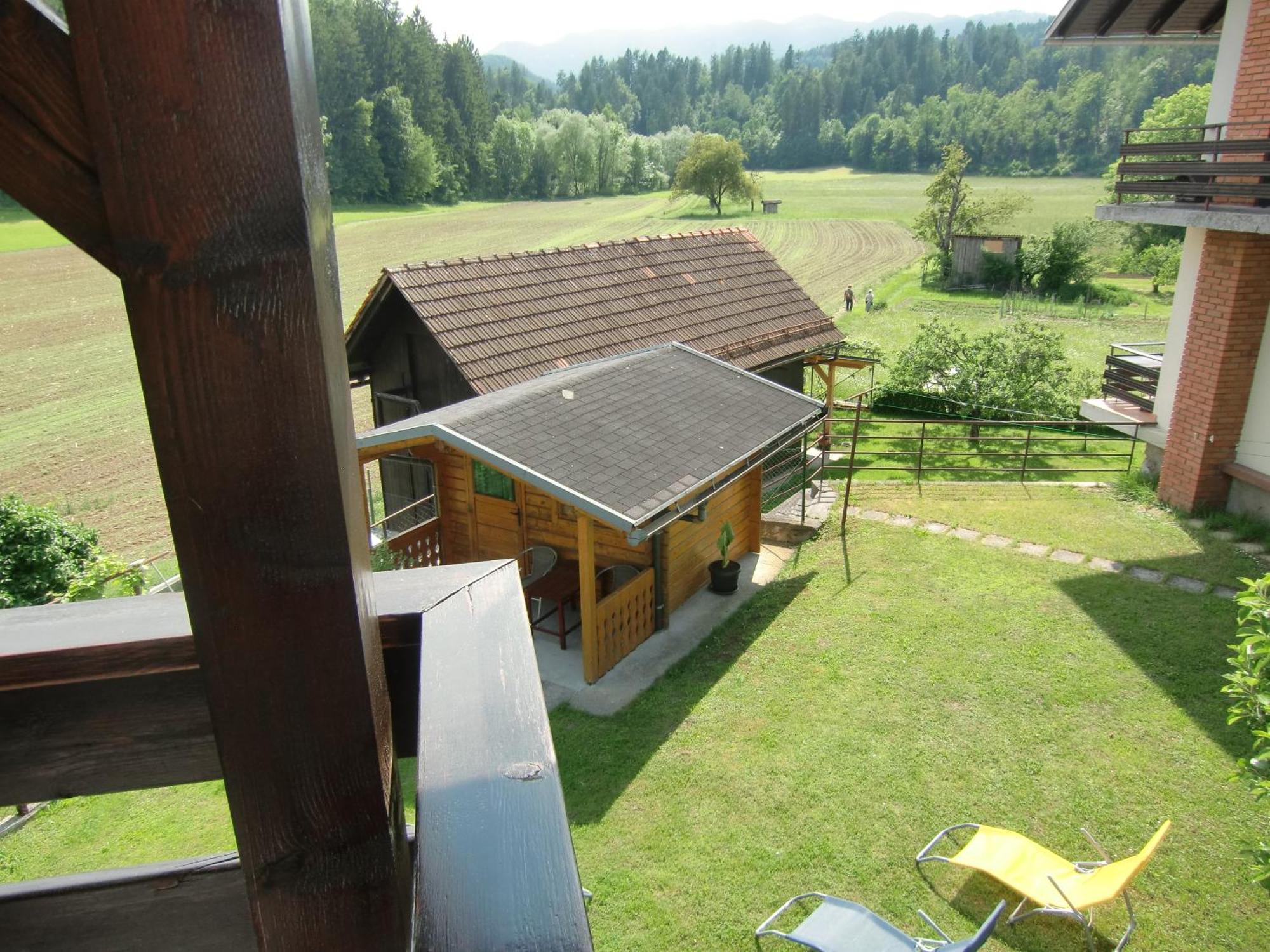 Ina