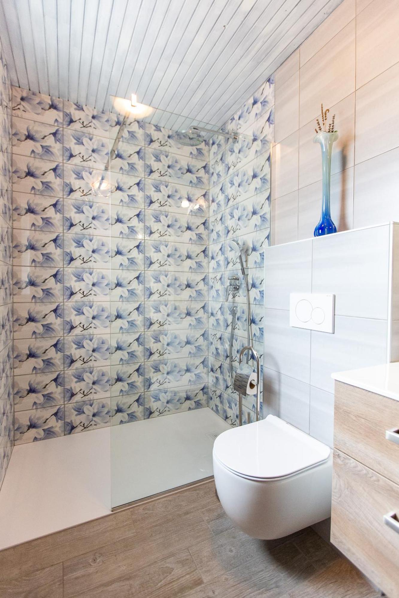 Ina Apartman Bled
